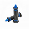 Fashion Handle Grip